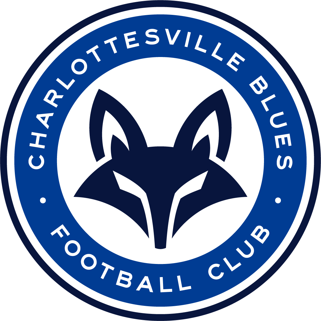 Charlottesville Blues FC