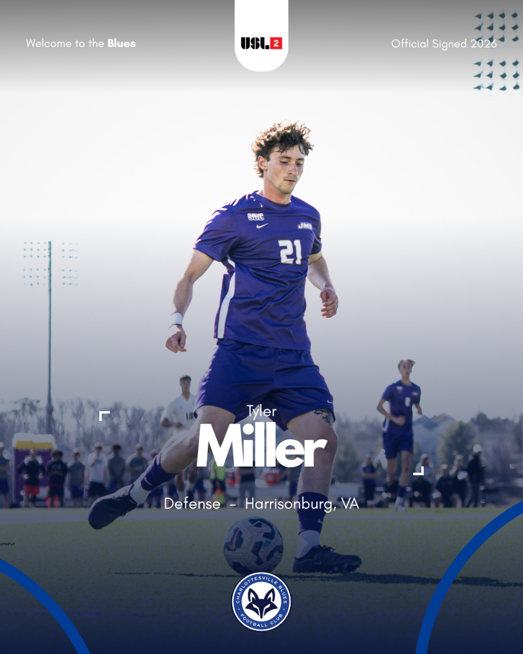 Tyler Miller