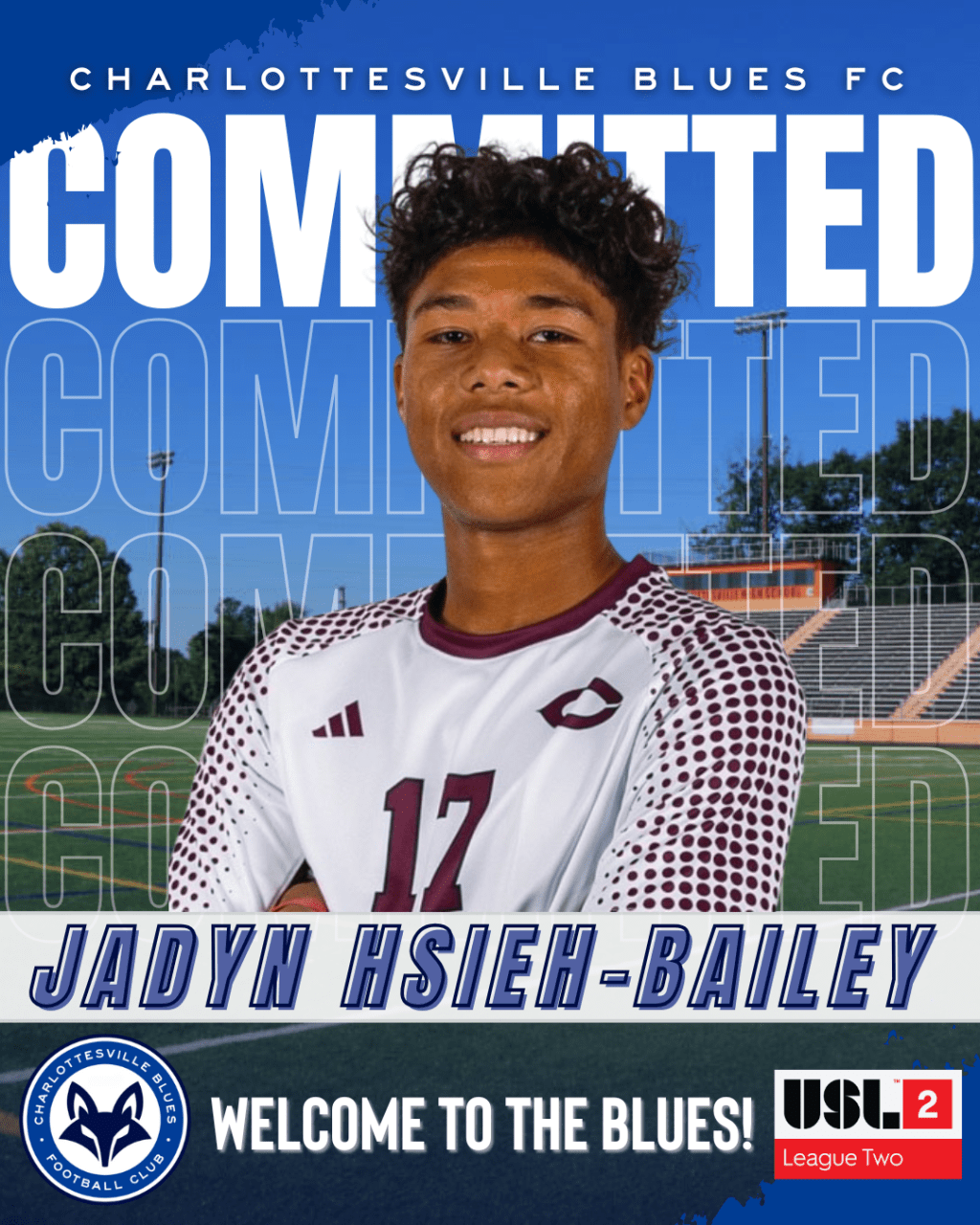 Jadyn Hsieh-Bailey