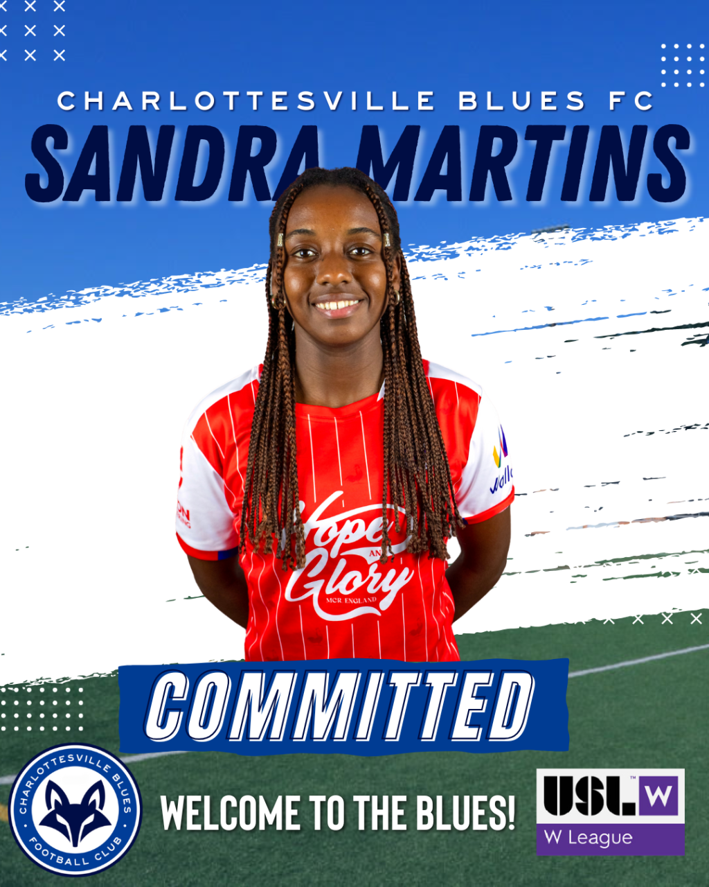 Sandra Martins