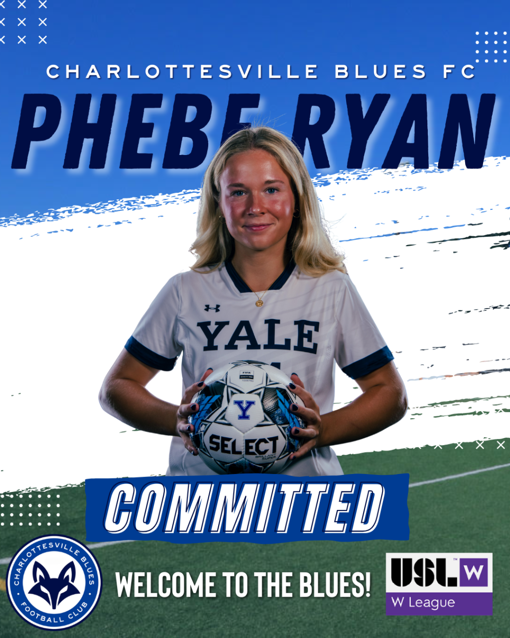 Phebe Ryan