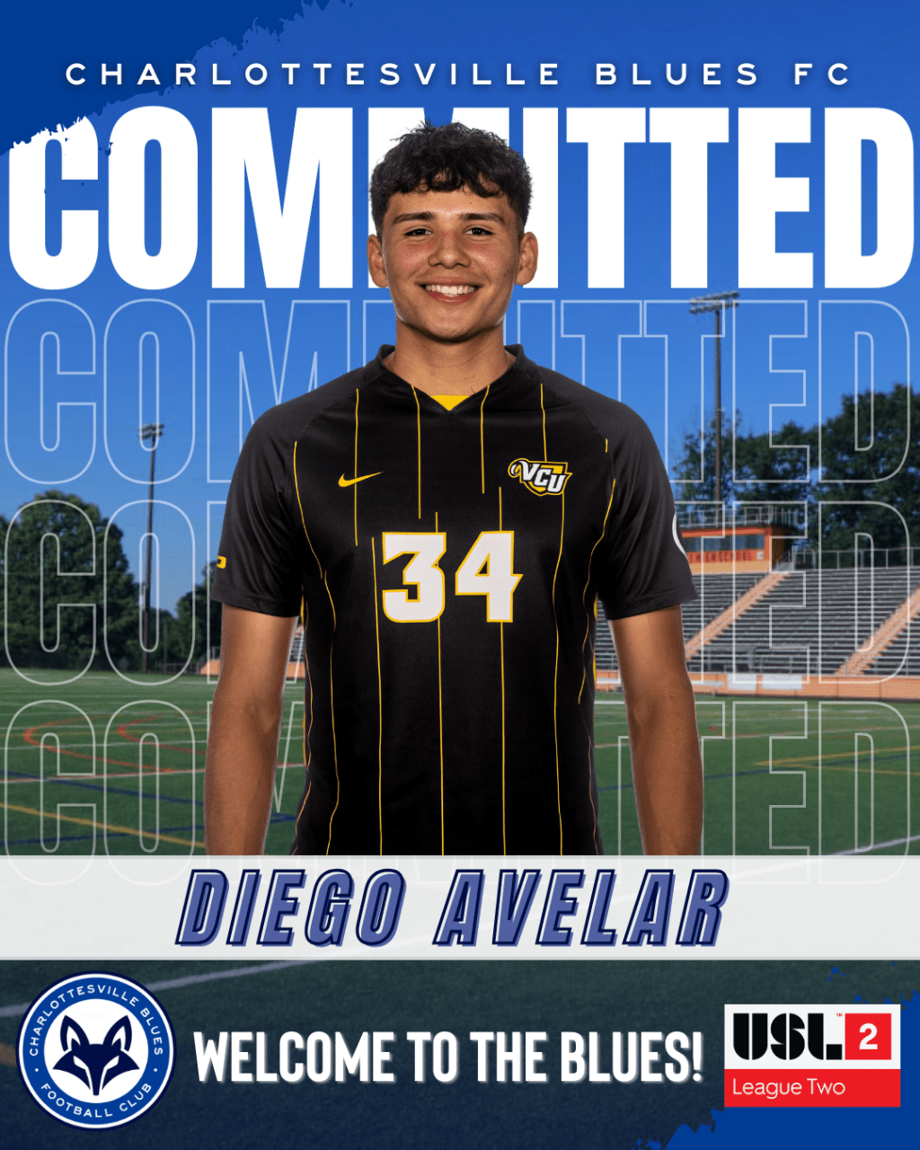 Diego Avelar