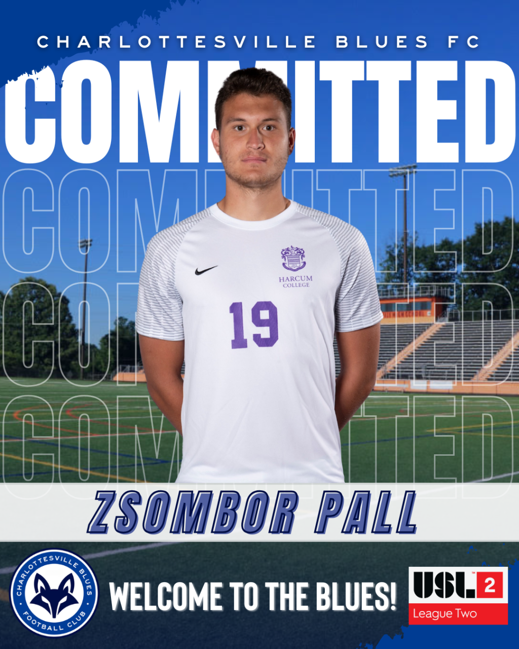 Zsombor Pall