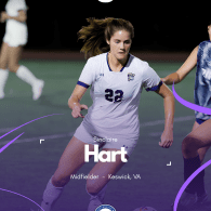 Sinclaire Hart