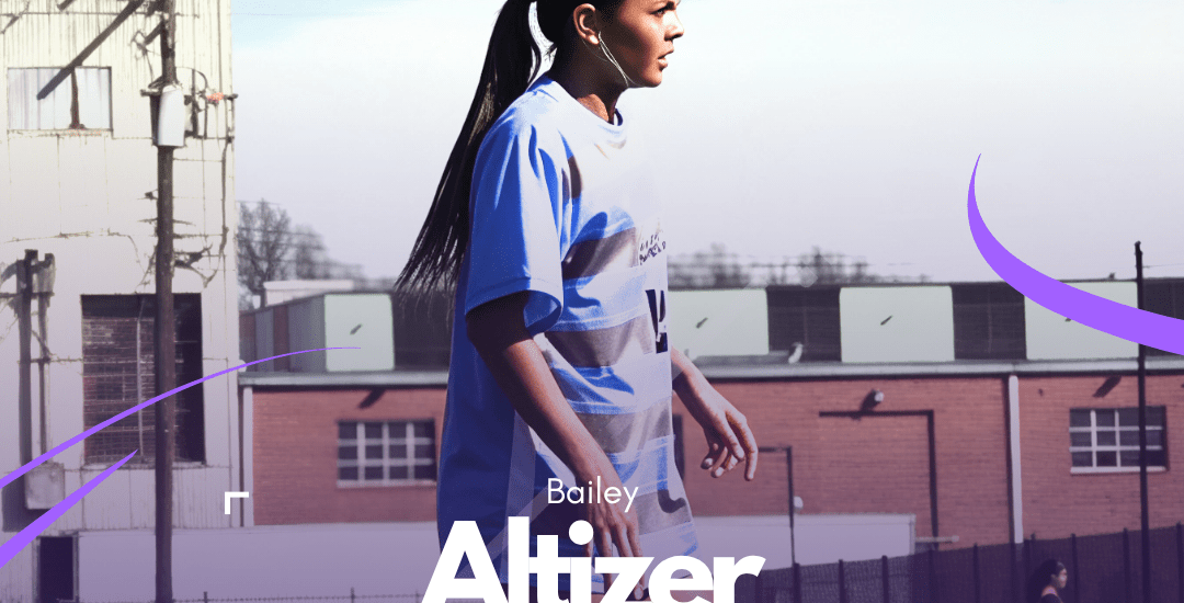 Bailey Altizer