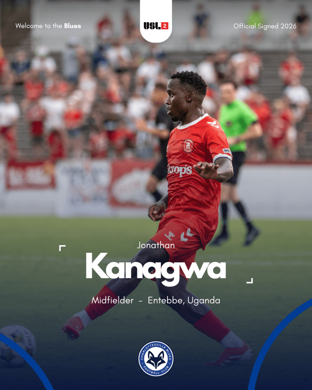 Jonathan Kanagwa