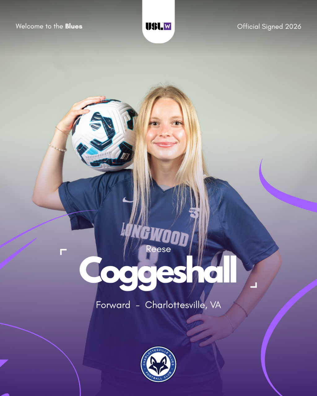 Reese Coggeshall