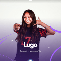 Izzi Lugo