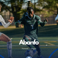 Prince Abanfo