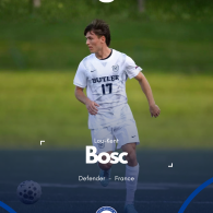 Lou-Kent Bosc