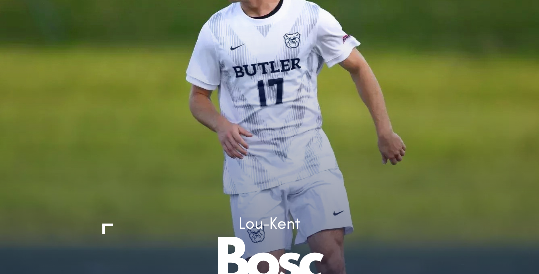 Lou-Kent Bosc