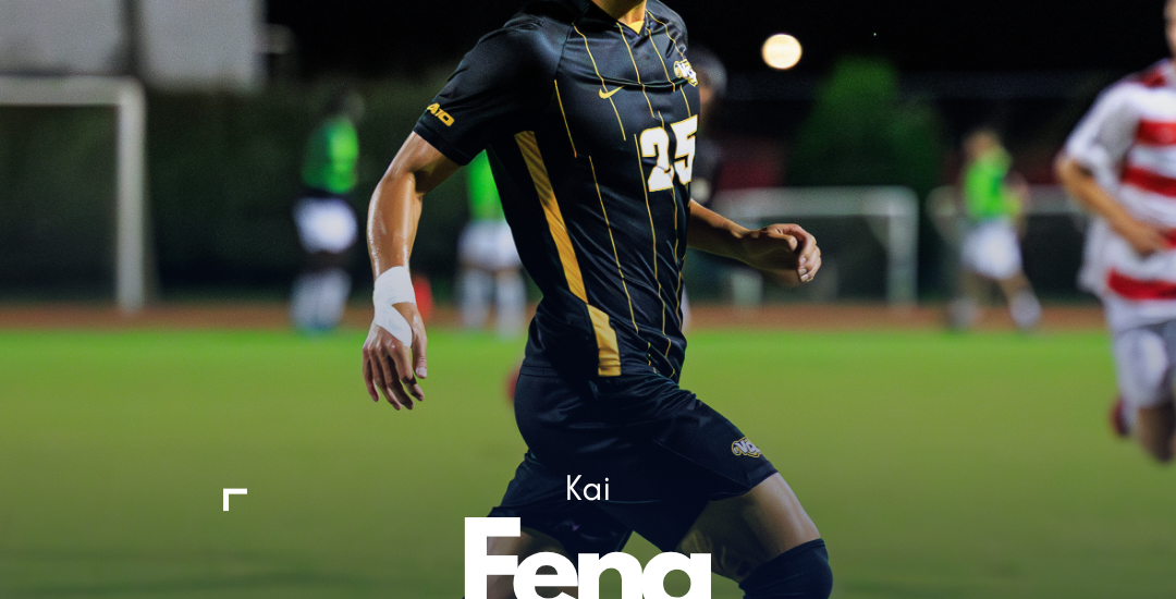 Kai Feng