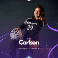 Molly Carlson